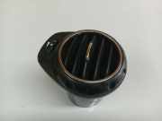 Lüftungsgitter Armaturenbrett Alfa-Romeo 147, I 2000.11 - 2004.09 Gebraucht,
