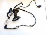 Kabelbaum Seat Exeo 2008 - 2013 3r0971687,