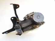Abs Pumpe Hydraulikblock Nissan Primera, P12 2002.01 - 2008.12 0265231317, 47660av712 02042910870