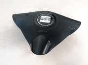 Airbag Fahrer Seat Cordoba I 1999.06 - 2002.06 facelift Gebraucht,