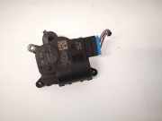 Stellmotor Lüftung Volkswagen ID.3, 2020 - 2024 T48315B,T48315B 32.93917.M T48315B REV.A 2G0907511E
