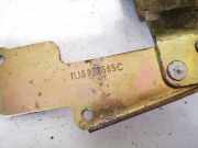 Taster Öffner Heckklappe Skoda Octavia, I 1996.09 - 2000.11 1u6827565c,