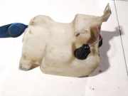Scheibenwaschbehälter Vorne Wischwasserbehälter Volkswagen Golf, IV 1997.08 - 2003.10 1j0955453, AGU