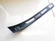 Schwellerverkleidung - Hinten Rechts BMW 7-Series, E65 E66 E67 E68 2001.11 - 2008.06 60829010, 8223554 7051874