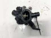 Kühlmittelflansch Volvo S40, 2004.01 - 2007.03 Gebraucht,