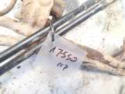 Seilzug Feststellbremse Volkswagen Passat, B5 1996.08 - 2000.11 3b0609721l, ahh