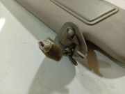 Sonnenblende Mitsubishi Grandis, I 2004.01 - 2009.12 Gebraucht,