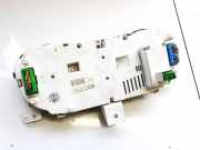 Tachometer Suzuki Ignis 2001 - 2008 341006g0, 34100-6g0 34100-86gc0