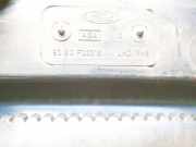 Windlauf Wischerabdeckung Ford Mondeo, 1992.12 - 1996.09 93BGF02216AM,