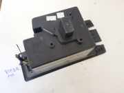 Innenausstattung Peugeot 407, 2004.05 - 2010.12 A1032701,9644585577