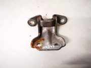 Türscharnier Hinten Hyundai Terracan 2001 - 2007 Gebraucht,