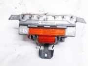 Airbag Beifahrer Nissan Note, 2006.03 - 2013.06 220110,