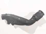 Intercooler Schlauch Nissan Note, 2006.03 - 2013.06 Gebraucht,