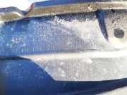 Radhausschale - Vorne Rechts Honda Civic, 2001.01 - 2005.09 74101s6de000,74101-s6d-e000