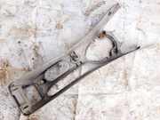 Innenausstattung Citroen C5, I 2004.08 - 2008.02 facelift 9632613977,28312m