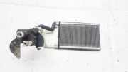Heizungskühler Wärmetauscher BMW 3-Series, E90 E91 E93 2005.02 - 2009.01 Gebraucht,