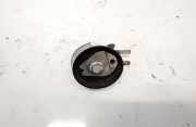 Spannrolle Opel Insignia A, 2013.01 - 2017.06 facelift 55499621,