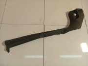 Schwellerverkleidung - Hinten Linke Alfa-Romeo Mito 2008.09 --> 156080721,