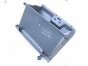 Handschuhfach Mitsubishi Carisma, I 1995.07 - 2000.09 mr115996,