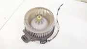 Gebläsemotor Toyota RAV-4, III 2005.11 - 2012.12 2727008044, 272700-8044