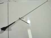 GPS Antenne Honda Jazz, 2001.12 - 2005.04 Gebraucht,