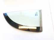 Dreieck Seitenscheibe - Hinten Rechts Opel Vectra, C 2002.04 - 2005.10 DOT36AS2M129,