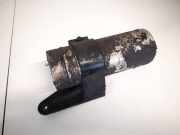 Trockner Klimaanlage Audi A4, B6 2000.11 - 2004.11 Gebraucht,