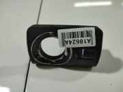 Motor Leuchtweitenregulierung Audi A6, C5 2001.08 - 2005.01 facelift 13290803, 13-290803