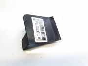 Innenausstattung Audi A6, C7 2011.01 - 2015.06 8k0915429c,