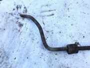 Stabilisator Vorne Citroen Xsara, I 2000.09 - 2005.03 facelift Gebraucht,