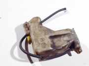 Ausgleichsbehälter Nissan Almera, N16 2000.06 - 2003.01 Gebraucht,