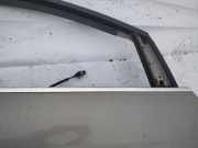 Zierleiste Leiste - Vorne Rechts Ford C-MAX, 2011.01 - 2019 Gebraucht,