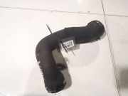 Intercooler Schlauch Citroen C4 Picasso, I 2006.01 - 2013.06 Gebraucht,
