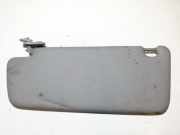 Sonnenblende Opel Corsa, D 2006.07 - 2010.06 010440018,