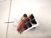 Sicherungskasten SAAB 9-5, 1997.09 - 2005.11 4230082,