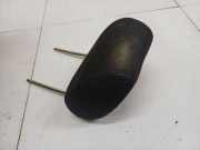 Kopfstütze Mercedes-Benz A-CLASS, W169, 2004.09 - 2008.09 Gebraucht ,