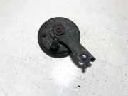 Hupe Mazda Premacy, 1999.01 - 2005.03 Gebraucht,