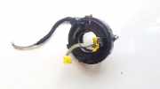 Airbag Schleifring Volkswagen Passat, B5 1996.08 - 2000.11 1j0959653b,