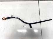 Ölmessstab Volkswagen Passat, B6 2005.08 - 2010.11 Gebraucht, BLS