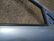 Zierleiste Leiste - Vorne Rechts Hyundai Santa Fe, 2006.03 - 2012.09 Gebraucht,