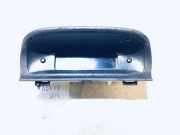 Monitor Navigations Zeit Uhr Peugeot 307, 2000.08 - 2005.06 9649090377,21672937 9649090377-b00