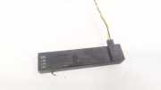 Antenne Verstärker Ford Focus, 2011.04 - 2018 8M5T15K603LA,8M5T-15K603-LA
