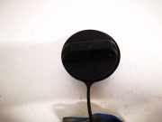 Tankverschluss Nissan Note, 2006.03 - 2013.06 Gebraucht,