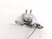 Lang Heckklappe Scharniere Scharnier - Hinten Rechts Renault Modus I 2004.01 - 2007.12 Gebraucht,