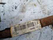 Stabilisator Stabi Hinten Hinterachse Ford Focus, 2011.04 - 2018 CV615A771AA, CV61-5A771-AA