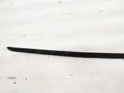 Zierleiste Leiste - Vorne Rechts Audi A3, 8P 2003.05 - 2005.06 Gebraucht ,