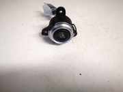 Zündanlassschalter Start-Stop Alfa-Romeo 159 2005.09 - 2011.11 156041426,