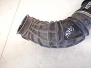 Schlauch für Luftversorgung SAAB 9-5, 2005.11 - 2010.05 facelift 55558781,