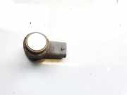 Sensor für Einparkhilfe - HINTEN Audi TT, 2006.08 - 2014.06 3c0919275p,