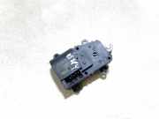 Stellmotor Lüftung Kia Sorento, I 2002.01 - 2009.06 400730510, 40073-0510